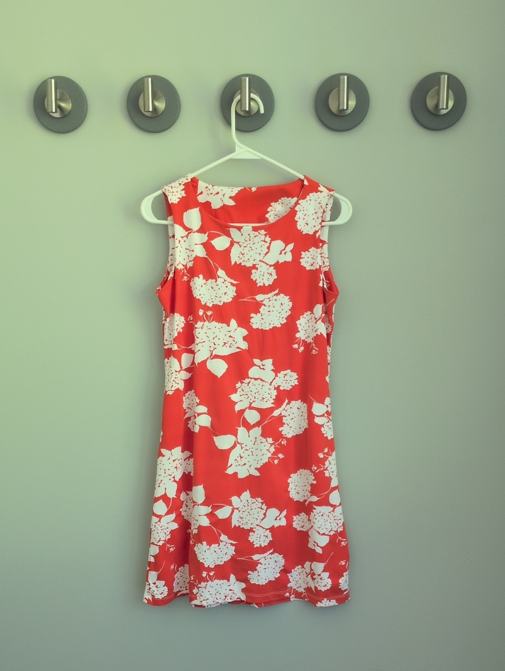 Mahi Gold Sleeveless Dress